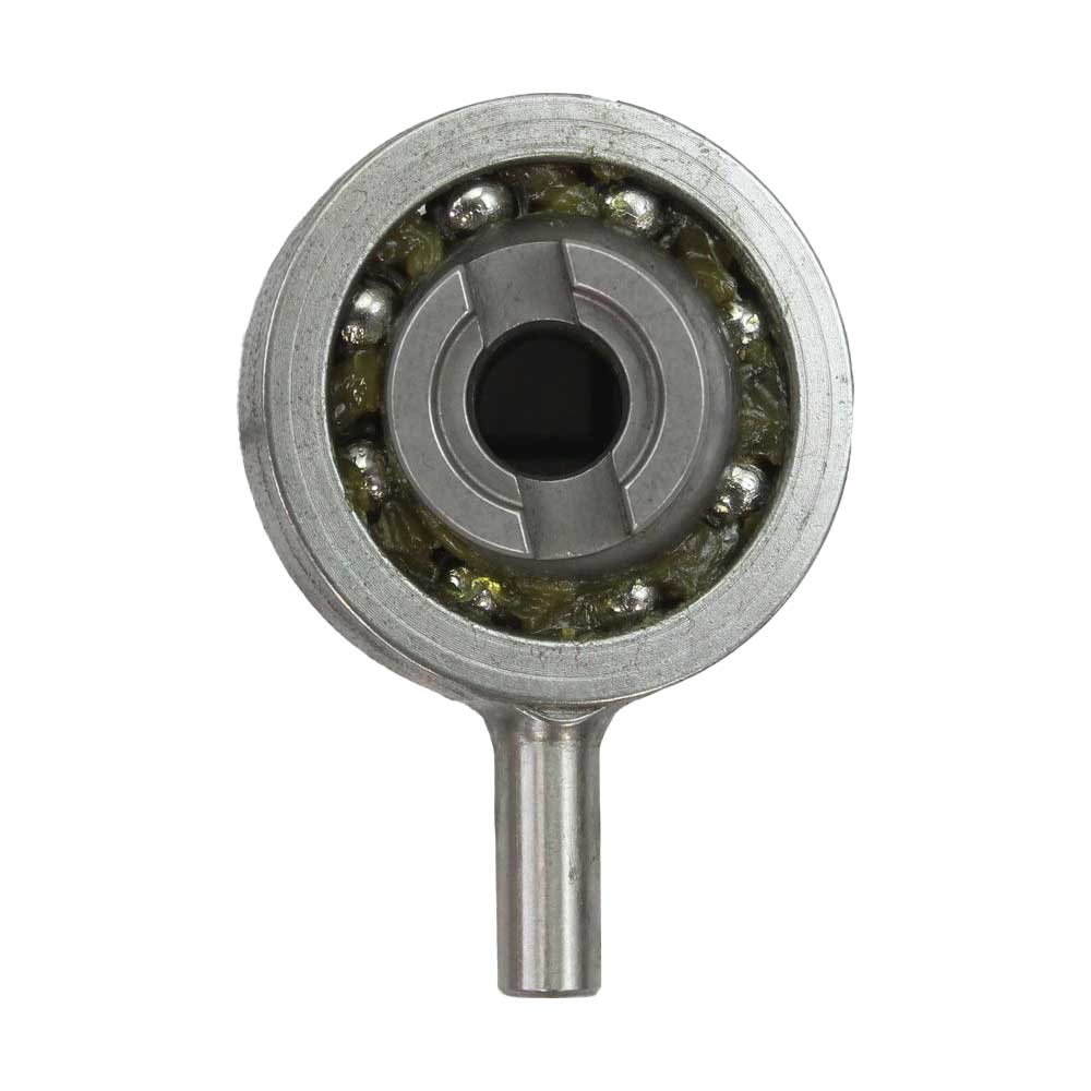Milwaukee 36-92-5263 Wobble Plate