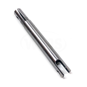 Milwaukee 38-50-0005 Spindle