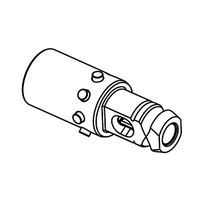 38-50-0061