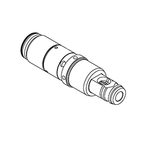 38-50-0775