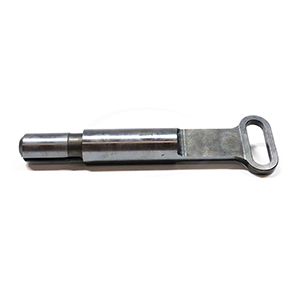 Milwaukee 38-50-1570 Spindle
