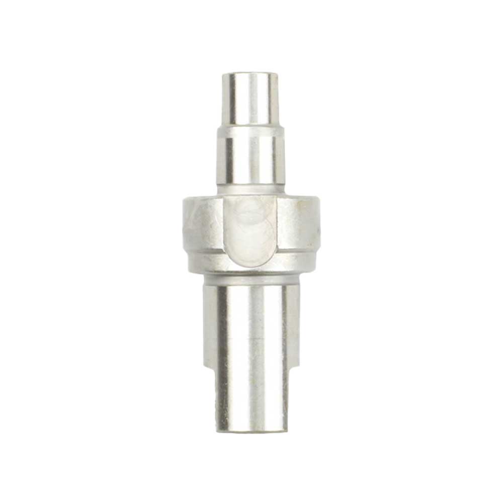 Milwaukee 38-50-0060 Spindle