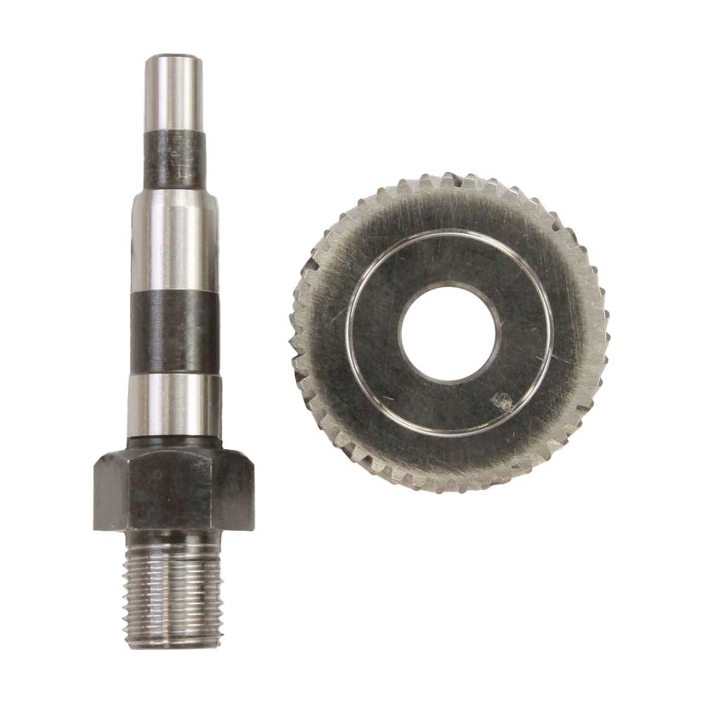 Milwaukee 38-50-0234 Replaces 38-50-5250 - Spindle Assy