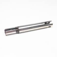 Milwaukee 38-50-0260 Spindle