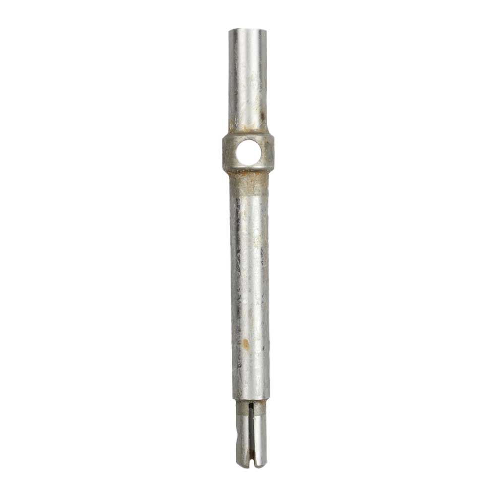 Milwaukee 38-50-0680 Reciprocating Spindle