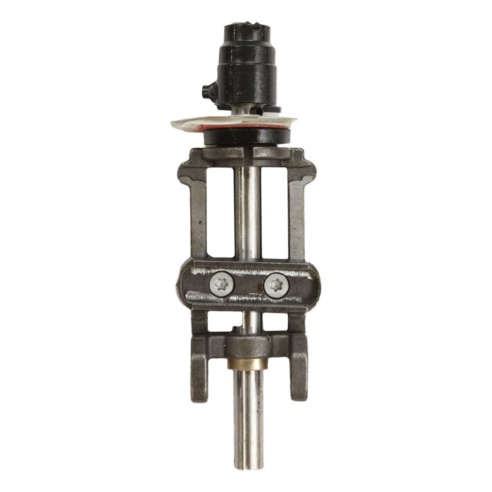 Milwaukee 38-50-0750 Spindle Assembly