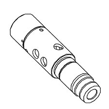 38-50-1030