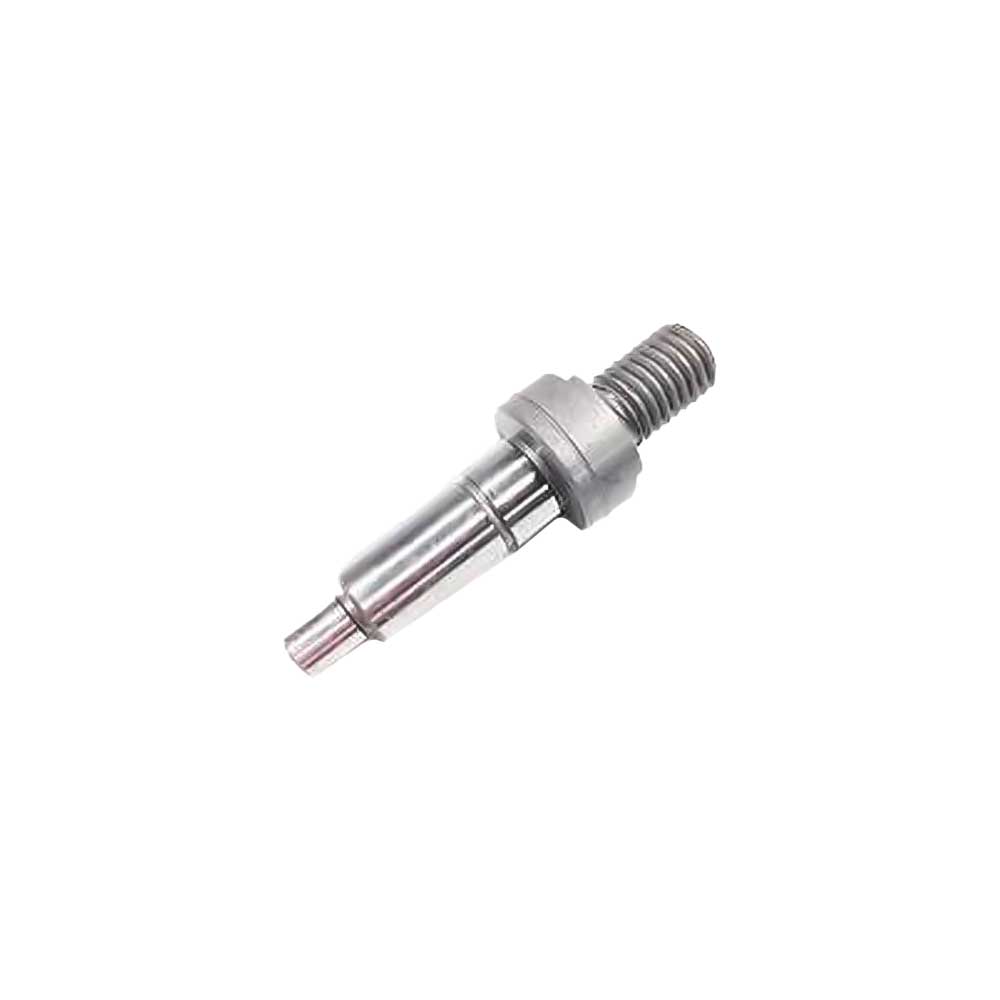 Milwaukee 38-50-2500 Spindle Shaft