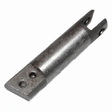 Milwaukee 38-50-5420 Soindle