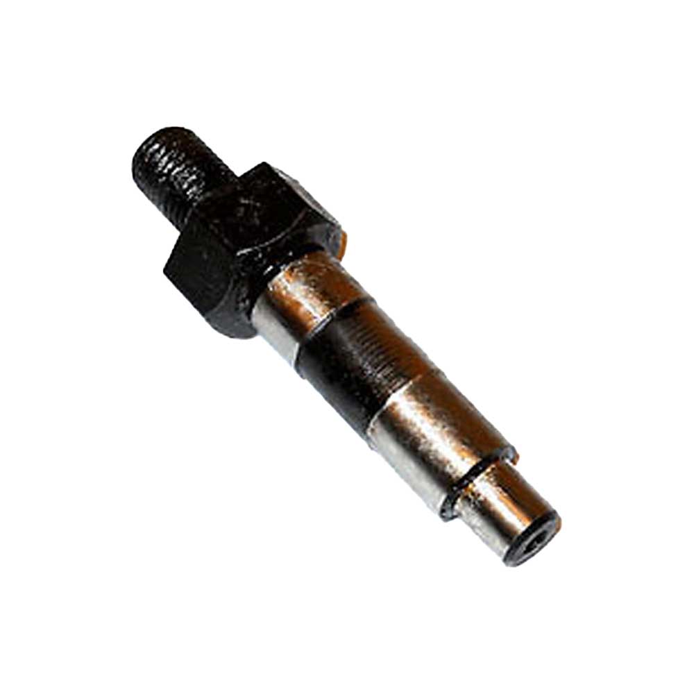 Milwaukee 38-50-6100 Spindle - Single Reduction