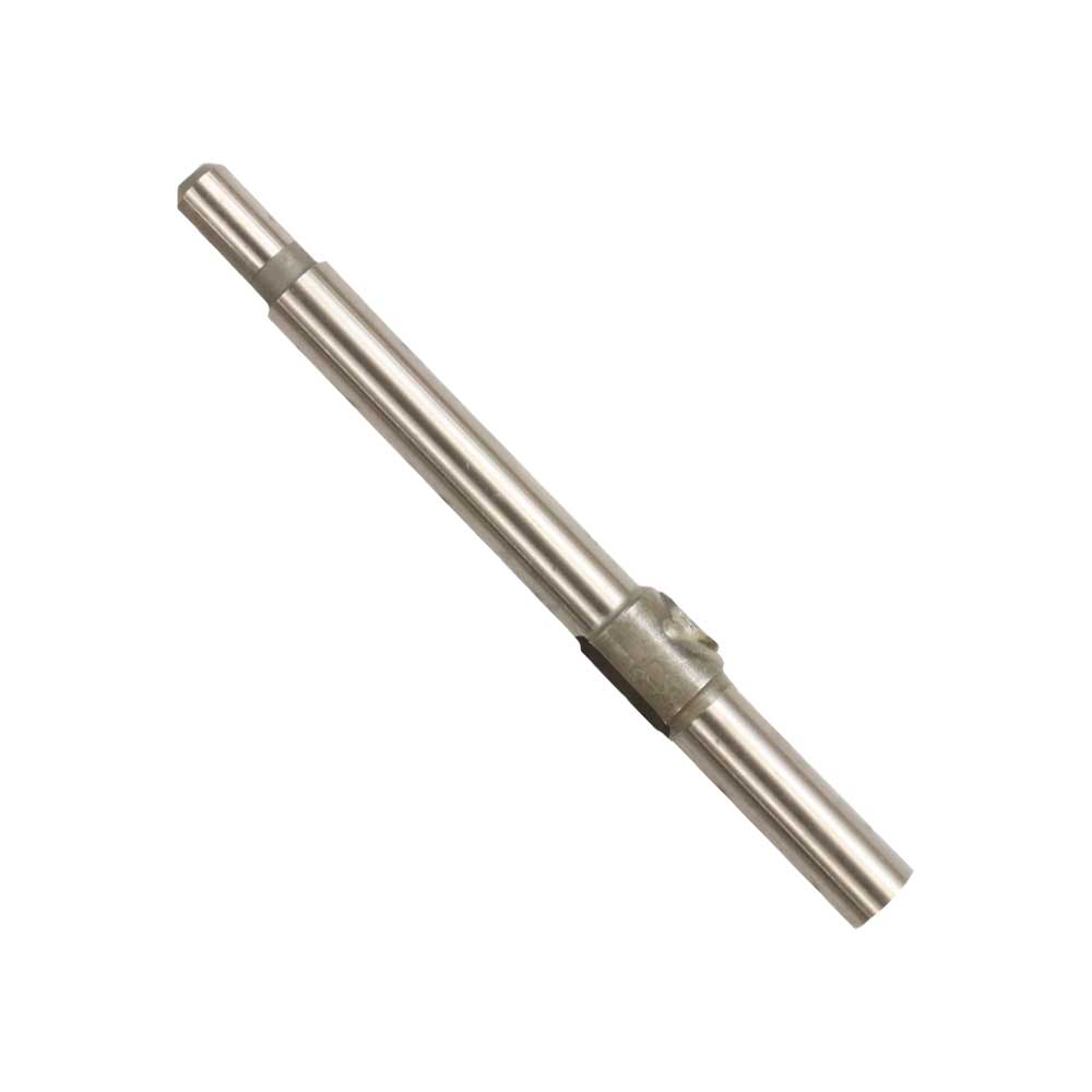 Milwaukee 38-50-6400 Reciprocating Spindle
