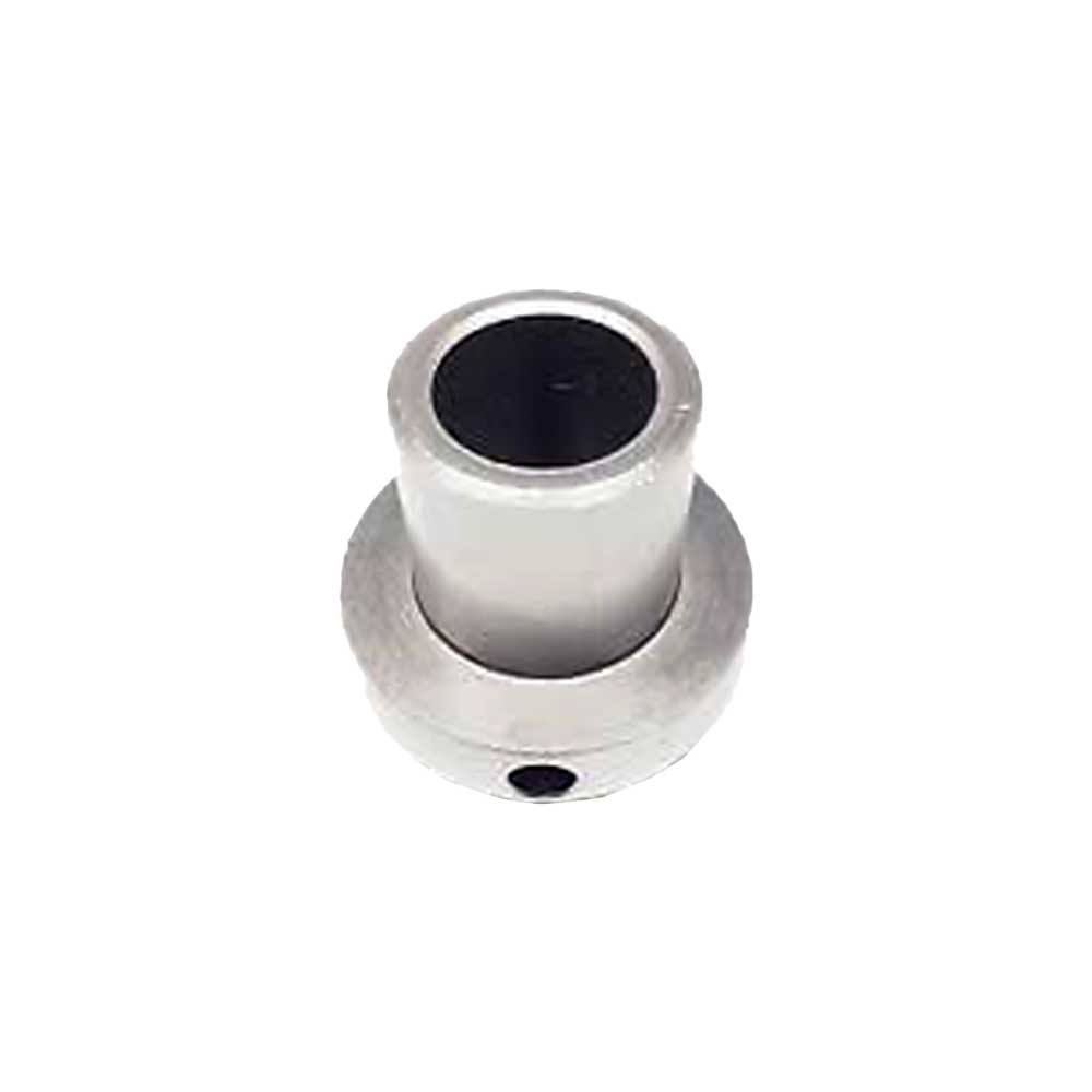 Milwaukee 38-50-6490 Front Bushing Carrier Assembly