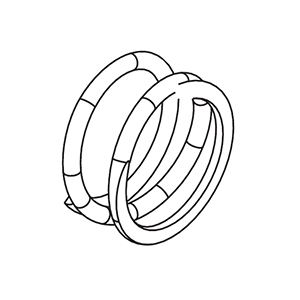 40-50-0183