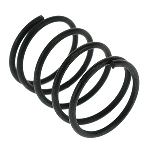 Milwaukee 40-50-1017 Slide Lock Spring