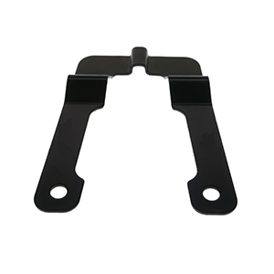 Milwaukee 40-50-1021 Detent Spring