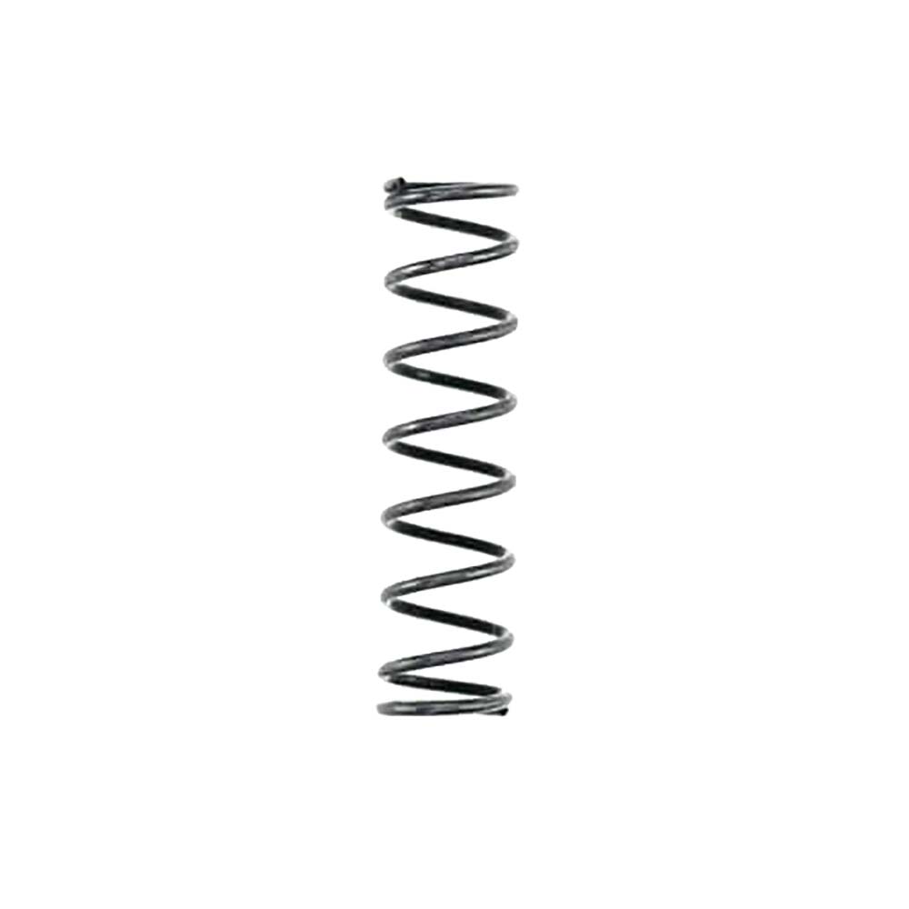 40-50-0097