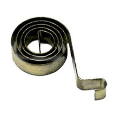 40-50-0190