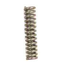 Milwaukee 40-50-0260 Clutch Spring