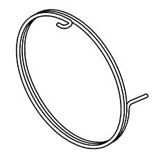 40-50-0301