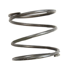 Milwaukee 40-50-0365 Collar Spring