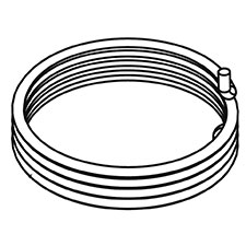 40-50-0366