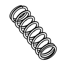 40-50-0610
