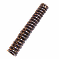 40-50-0710