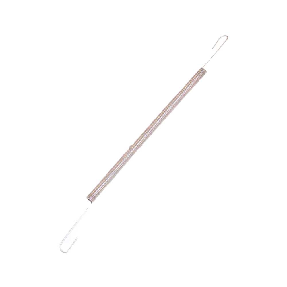 Milwaukee 40-50-1025 Pressure Guard Spring