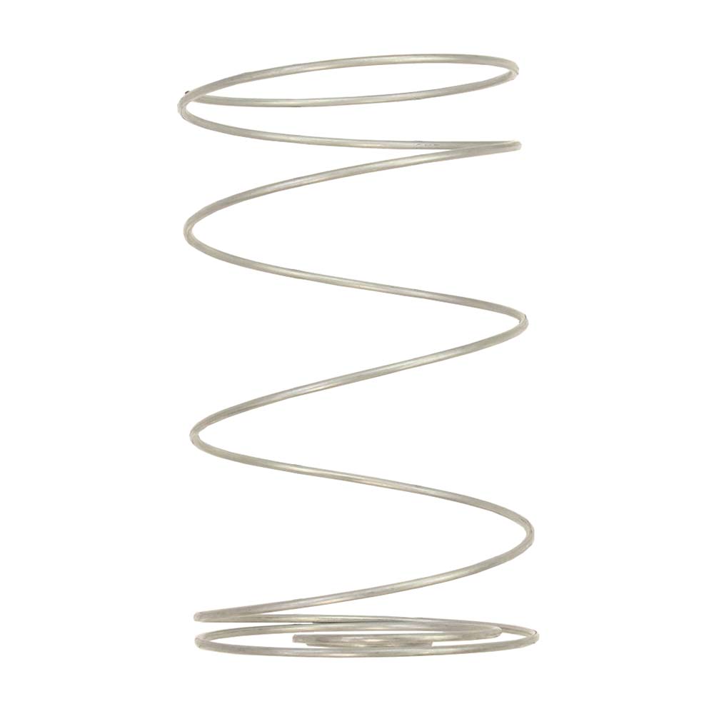 Milwaukee 40-50-1110 Compression Spring