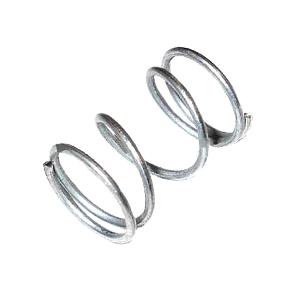 Milwaukee 40-50-1550 Compression Spring