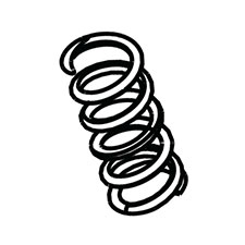 40-50-1625