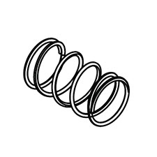 40-50-2141
