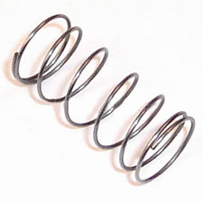 Milwaukee 40-50-3160 Spring
