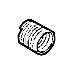 40-50-3200
