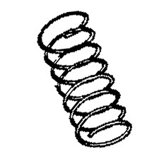 40-50-3250