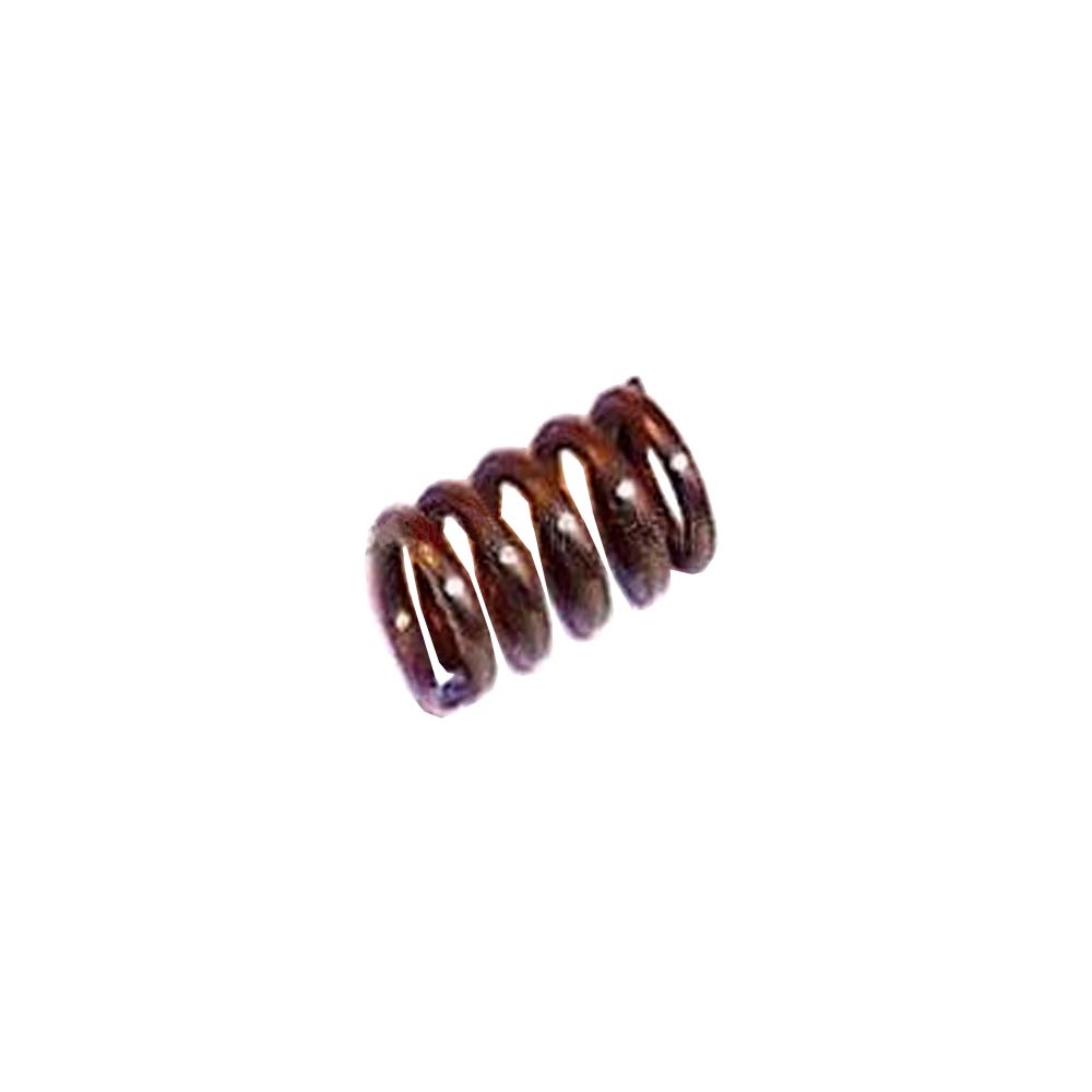 Milwaukee 40-50-3940 Spring