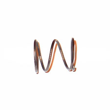 Milwaukee 40-50-8005 Compression Spring