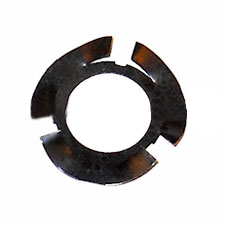 Milwaukee 40-50-8315 Wave Spring