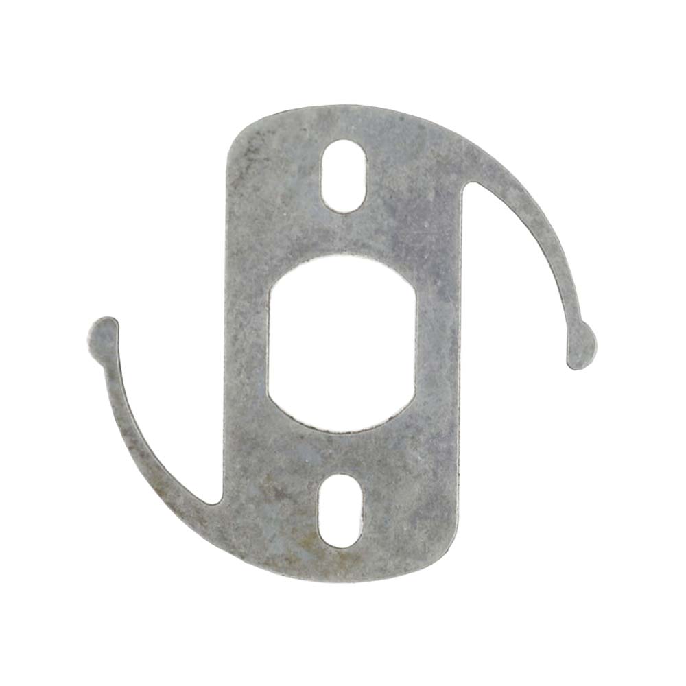 Milwaukee 40-50-8525 Click Spring