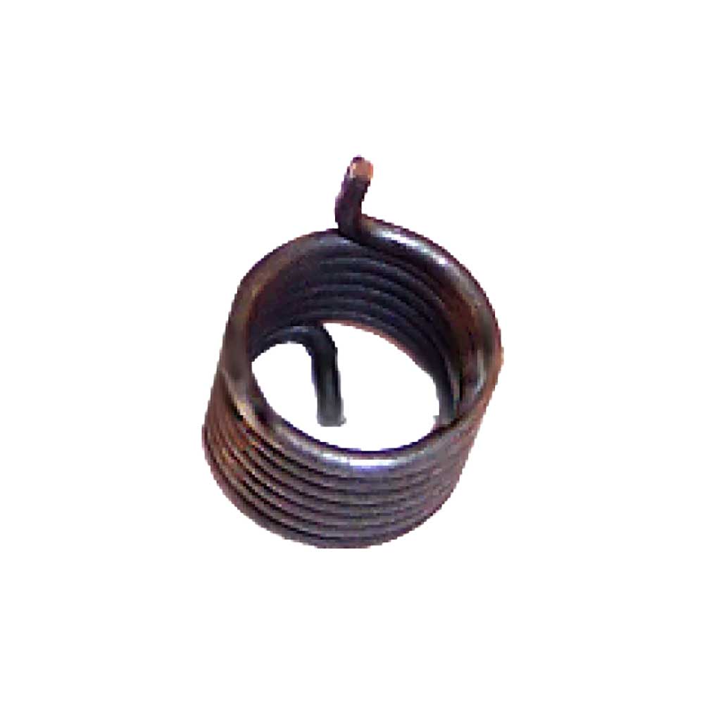 Milwaukee 40-50-8585 Torsion Spring