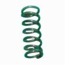 Milwaukee 40-50-8780 Spring