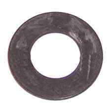 Milwaukee 40-50-8855 Disc Spring