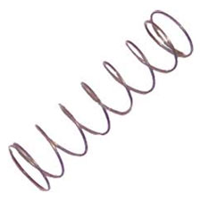 Milwaukee 40-50-9079 Spring