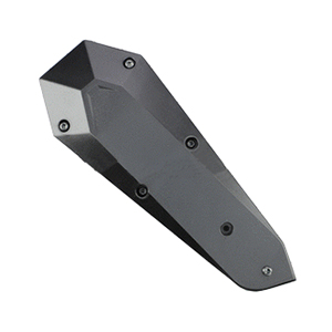 Milwaukee 42-09-0015 Arm Cover Kit