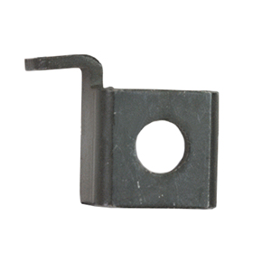 Milwaukee 42-36-2170 C-channel Depth Bracket