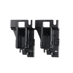 Milwaukee 42-52-0013 Right Fence Latching Cap