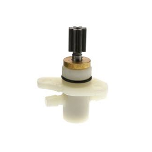 Milwaukee 42-54-0210 Oil Pump Assembly