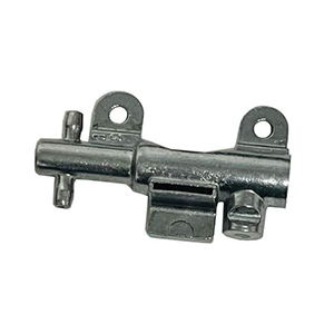 Milwaukee 42-54-7002 Oil Pump Assembly
