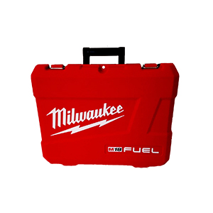 Milwaukee 42-55-0171 Bmc 2912 2XBATT