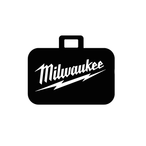Milwaukee 42-55-2872 Bmc, 2872-20